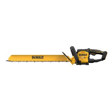 DCMHT567N XR Hedge Trimmer 18V Bare Unit