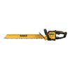 DCMHT567N XR Hedge Trimmer 18V Bare Unit