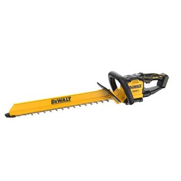 DCMHT567N XR Hedge Trimmer 18V Bare Unit