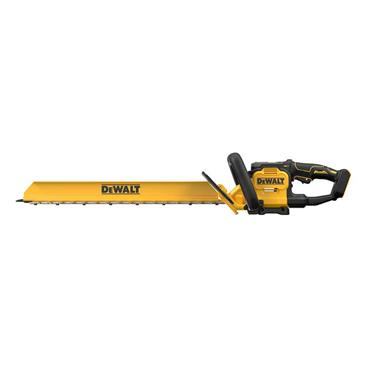 DCMHT567P1 XR Hedge Trimmer 18V 1 x 5.0Ah Li-ion