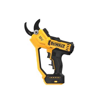 DCMPP568N XR Pruner 18V Bare Unit
