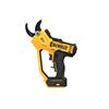 DCMPP568N XR Pruner 18V Bare Unit