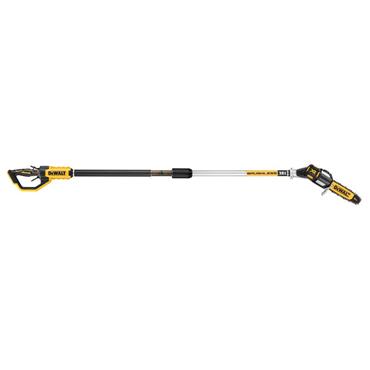 DCMPS567N XR Brushless Pole Saw 18V Bare Unit