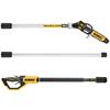 DCMPS567N XR Brushless Pole Saw 18V Bare Unit