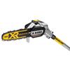 DCMPS567N XR Brushless Pole Saw 18V Bare Unit
