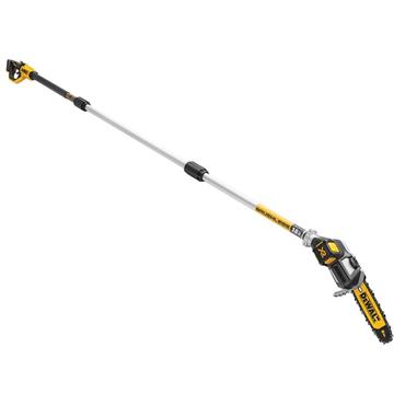 DCMPS567N XR Brushless Pole Saw 18V Bare Unit