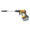 DCMPW1000N XR FlexVolt Power Cleaner 54V Bare Unit