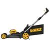 DCMWP500N FlexVolt XR Push Mower 54V Bare Unit