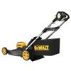 DCMWP500N FlexVolt XR Push Mower 54V Bare Unit
