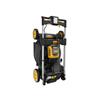 DCMWP500N FlexVolt XR Push Mower 54V Bare Unit