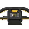 DCMWP500N FlexVolt XR Push Mower 54V Bare Unit