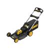 DCMWP500N FlexVolt XR Push Mower 54V Bare Unit