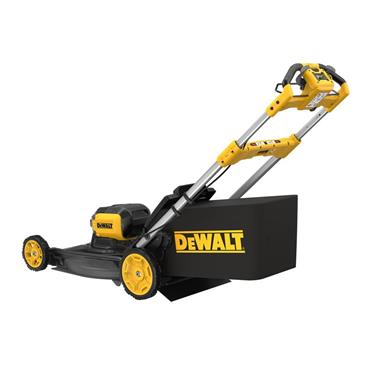 DCMWSP660N FlexVolt Self-Propelled Mower 54V Bare Unit