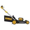 DCMWSP660N FlexVolt Self-Propelled Mower 54V Bare Unit