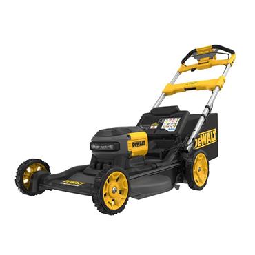DCMWSP660N FlexVolt Self-Propelled Mower 54V Bare Unit