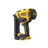 DCN210SN Second Fix Cordless Nail Gun 18V Bare Unit