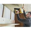 DCN210SN Second Fix Cordless Nail Gun 18V Bare Unit