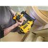 DCN210SN Second Fix Cordless Nail Gun 18V Bare Unit