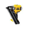 DEWALT FRAMING NAILER 18V 50-90MM BARE UNIT