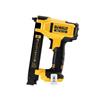 DCN701N XR Electrician's Stapler 18V Bare Unit