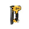 DCN701N XR Electrician's Stapler 18V Bare Unit