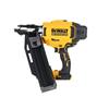 DCN910N-XJ XR Duplex Nailer 18V Bare Unit