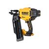 DCN910N-XJ XR Duplex Nailer 18V Bare Unit