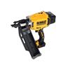 DCN910N-XJ XR Duplex Nailer 18V Bare Unit