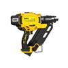 DEWALT FRAMING NAILER 18V 50-90MM BARE UNIT