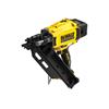 DEWALT FRAMING NAILER 18V 50-90MM BARE UNIT