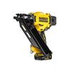 DCN930P2 XR Framing Nailer 18V 2 x 5.0Ah Li-ion