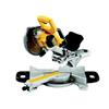 DEWALT MITRE SAW 18V BARE UNIT