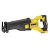 DEWALT SABRE SAW 54V BRUSHLESS NO BATTS