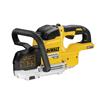 DCS397N FlexVolt XR Alligator Saw 54V Bare Unit