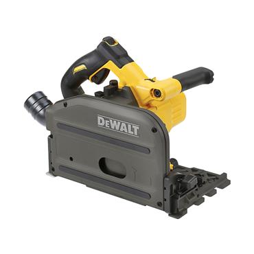 DCS520N FlexVolt XR Plunge Saw 54V Bare Unit