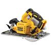 DCS572N XR BRUSHLESS CIRCULAR SAW 18V BARE UNIT