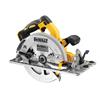 DCS572N XR BRUSHLESS CIRCULAR SAW 18V BARE UNIT