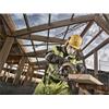 DCS575T2 FlexVolt XR Circular Saw 190mm 54V 2 x 2.0Ah Li-ion
