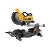 DEWALT 54V FLEXVOLT 250MM MITRE SAW  SHELL ONLY