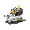 DEWALT 54V FLEXVOLT 250MM MITRE SAW  SHELL ONLY