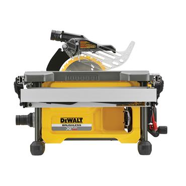 DCS7485N XR FlexVolt Table Saw 54V Bare Unit