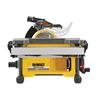 DCS7485N XR FlexVolt Table Saw 54V Bare Unit