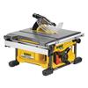 DCS7485N XR FlexVolt Table Saw 54V Bare Unit