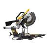 DEWALT 54V 305MM MITRE SAW BARE UNIT