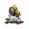 DEWALT 54V 305MM MITRE SAW BARE UNIT
