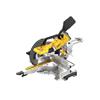 DCS782N XR Mitre Saw 305mm 18V Bare Unit