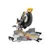 DCS782XW2 XR Mitre Saw 305mm 18V 2 x 8.0Ah Li-ion