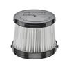 DCV5011H Replacement Filter