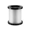 DCV5801H Wet Dry Vacuum Replacement Filter For DCV582 (Single)