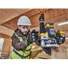 DCW620H2 1/2in Plunge Router 18V 2 x 5.0Ah POWERSTACKâ„¢ Li-ion